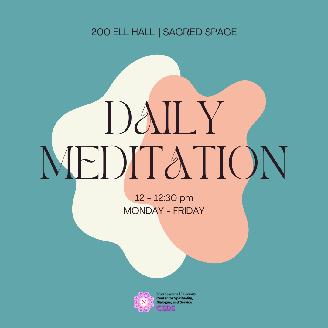 Daily Meditation (website Square) V02