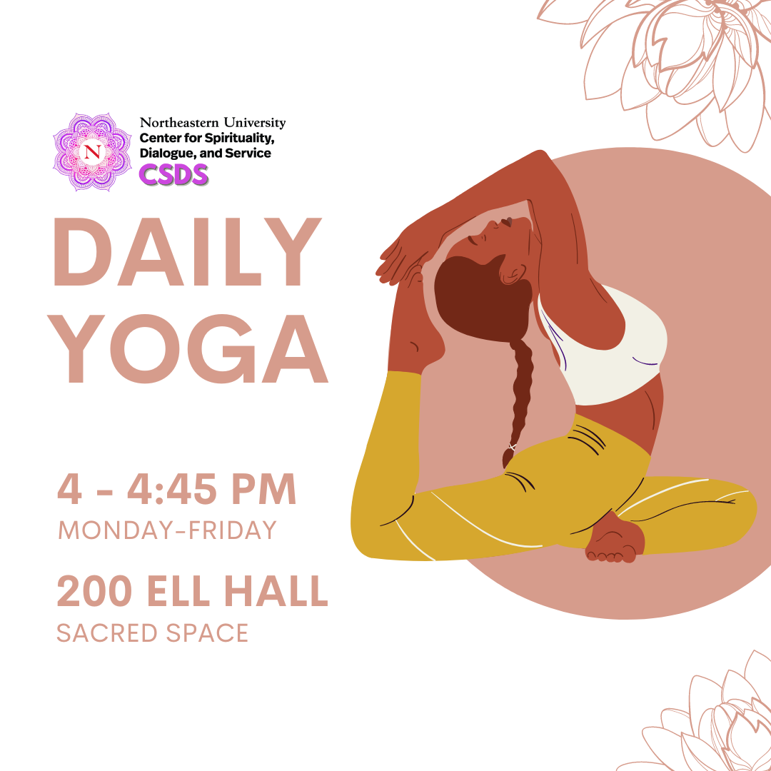 Daily Yoga (website Square) V03