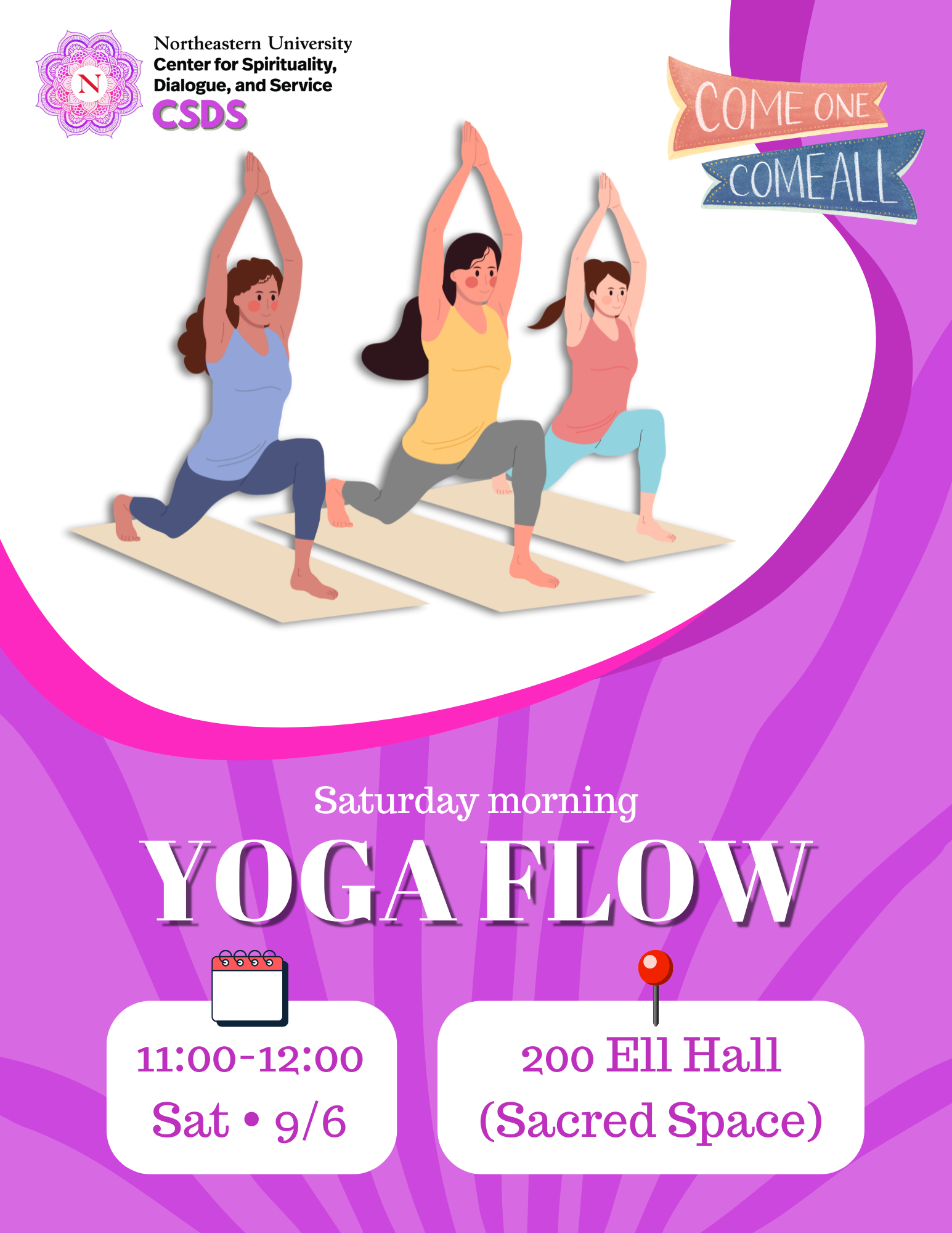 Sat 96 Yoga Flow (8.5x11) (1)