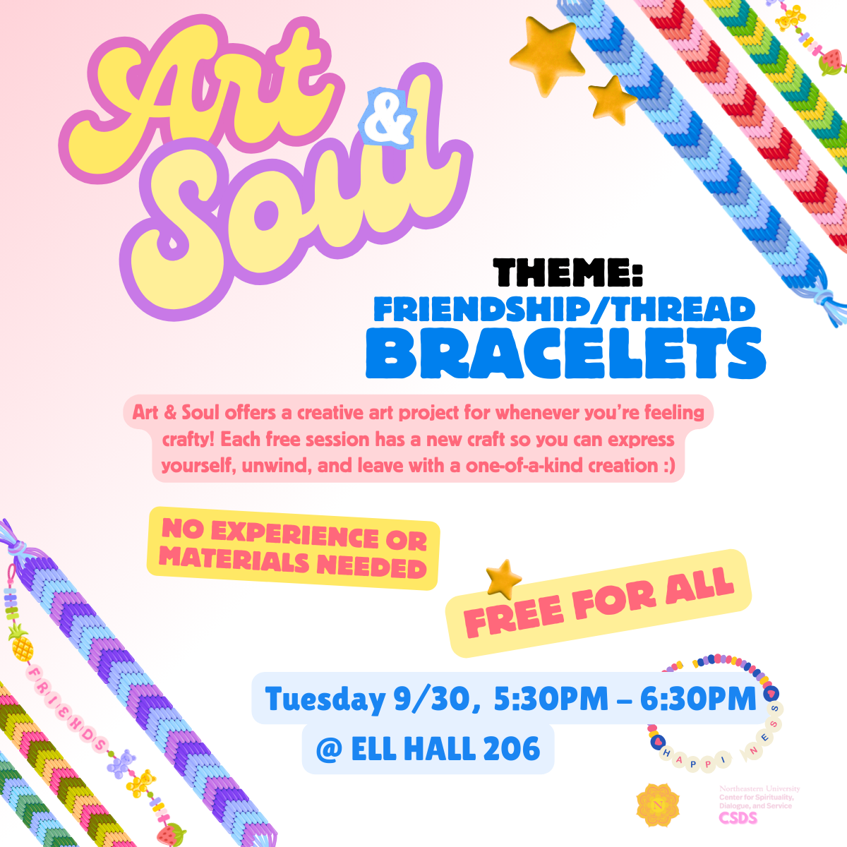 Tuesday 923, 530PM 630PM (4 X 4 In)