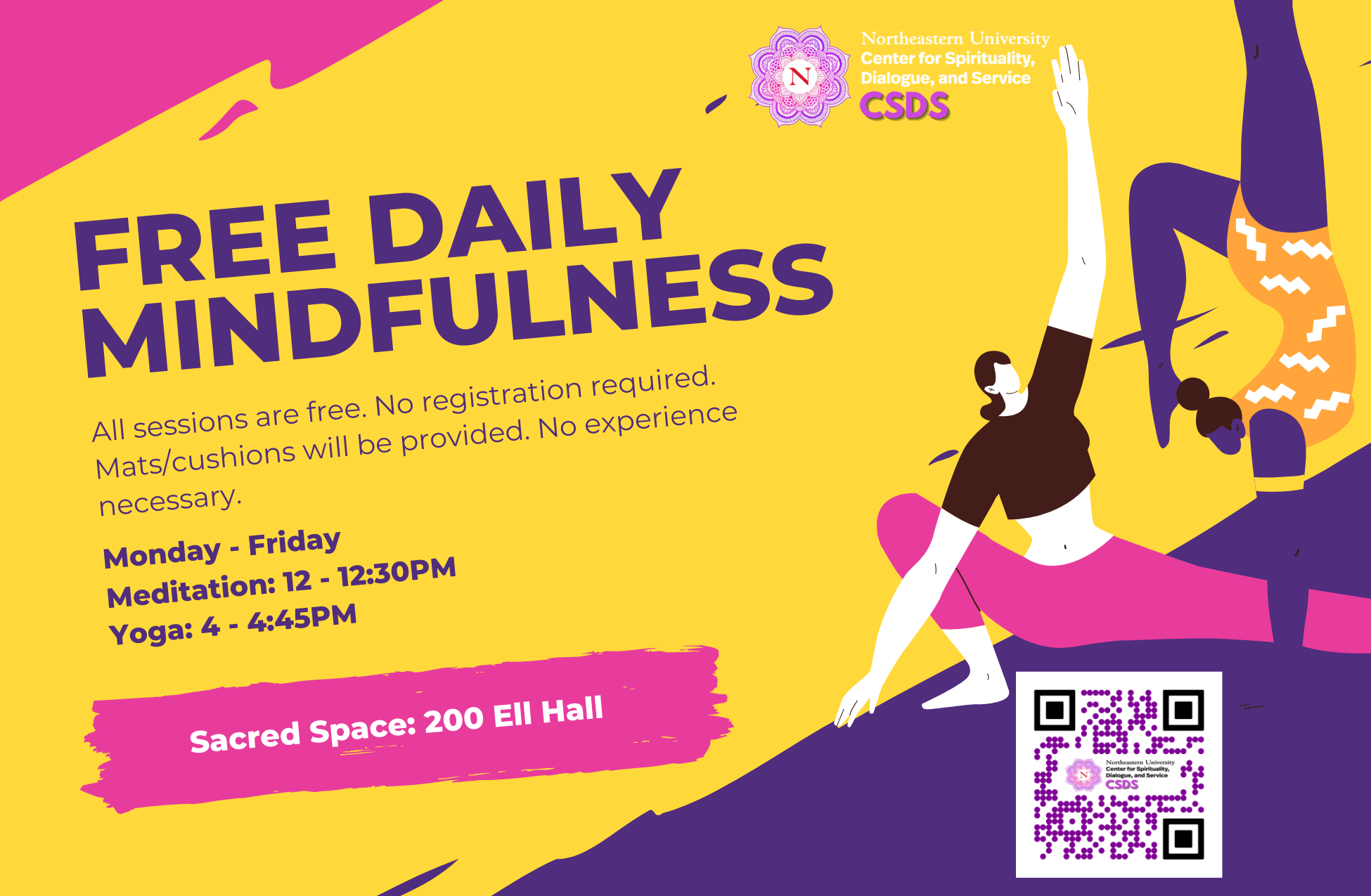 Yoga Flyer Spring 2025.pdf (6.5 × 4.25 In)